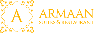 Armaan Suites & Restaurant